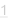 shapeimage_4_link_0