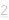 shapeimage_4_link_1