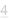 shapeimage_4_link_3