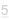 shapeimage_4_link_4