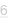 shapeimage_4_link_5
