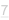 shapeimage_4_link_6