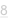 shapeimage_4_link_7