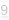 shapeimage_4_link_8