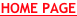 shapeimage_4_link_0