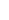 shapeimage_4_link_2