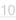 shapeimage_4_link_9