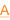 shapeimage_5_link_0