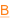 shapeimage_5_link_1
