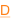 shapeimage_5_link_2