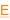 shapeimage_5_link_3