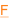 shapeimage_5_link_4