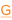 shapeimage_5_link_5