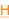 shapeimage_5_link_6