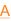 shapeimage_5_link_0