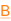 shapeimage_5_link_1