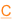 shapeimage_5_link_2