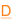 shapeimage_5_link_3