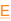 shapeimage_5_link_4