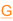 shapeimage_5_link_5