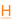 shapeimage_5_link_6